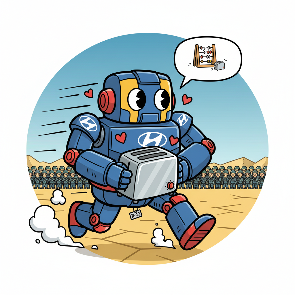 ROBOTOASTER logo